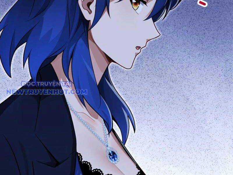 Đại Lão Xuống Núi: Bắt Đầu Từ Việc Trở Thành Thư Ký Chương 69 trang 79