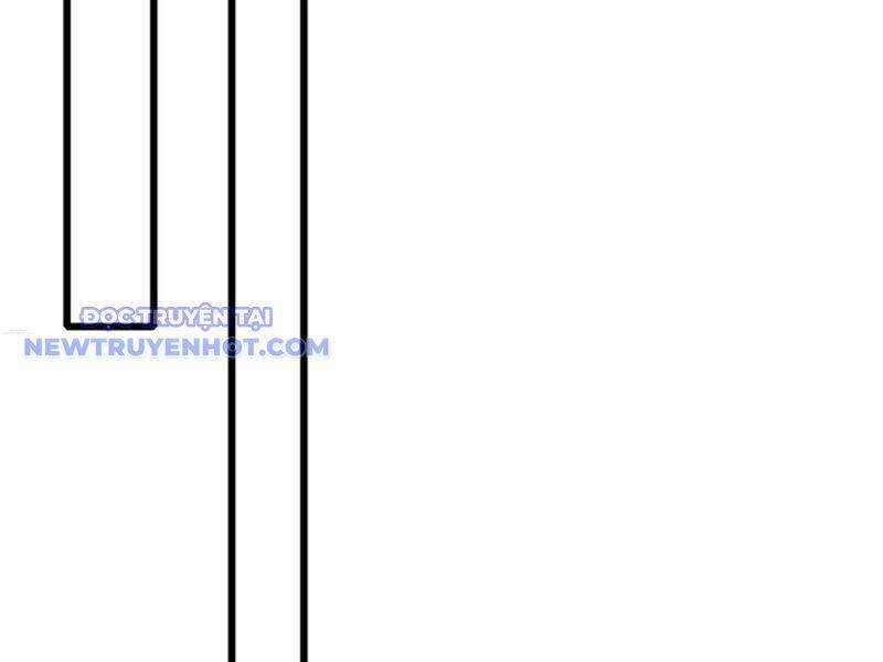 Đại Lão Xuống Núi: Bắt Đầu Từ Việc Trở Thành Thư Ký Chương 69 trang 8