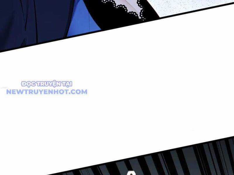 Đại Lão Xuống Núi: Bắt Đầu Từ Việc Trở Thành Thư Ký Chương 69 trang 80