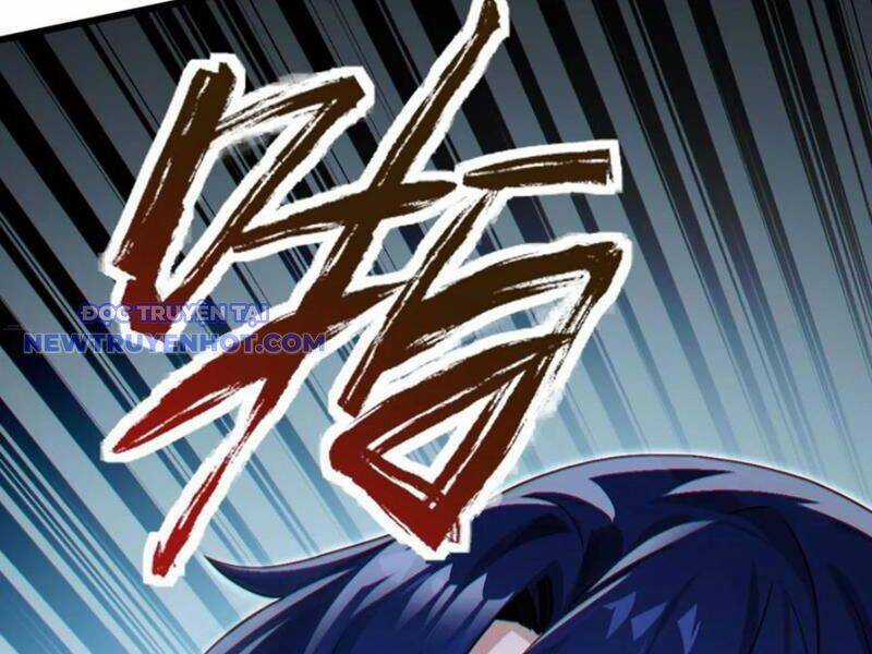 Đại Lão Xuống Núi: Bắt Đầu Từ Việc Trở Thành Thư Ký Chương 69 trang 81