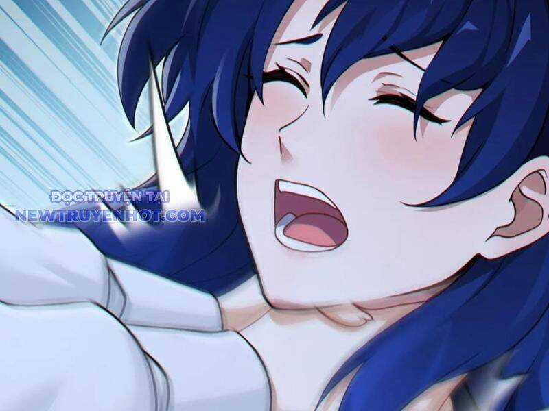 Đại Lão Xuống Núi: Bắt Đầu Từ Việc Trở Thành Thư Ký Chương 69 trang 82