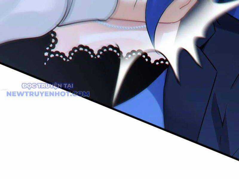 Đại Lão Xuống Núi: Bắt Đầu Từ Việc Trở Thành Thư Ký Chương 69 trang 83