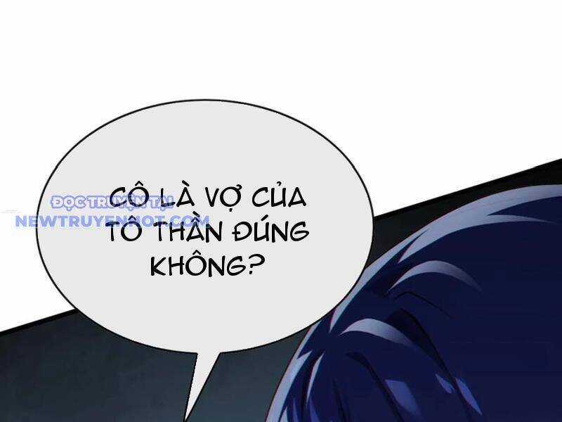 Đại Lão Xuống Núi: Bắt Đầu Từ Việc Trở Thành Thư Ký Chương 69 trang 84