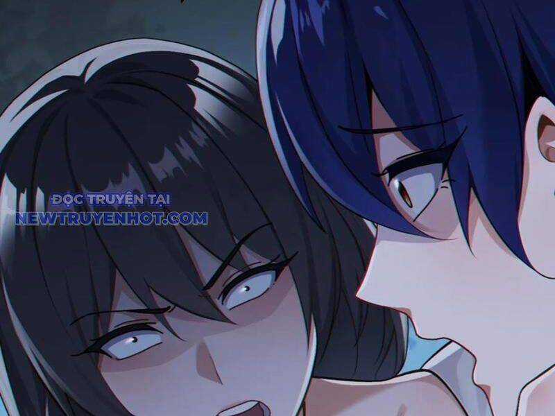 Đại Lão Xuống Núi: Bắt Đầu Từ Việc Trở Thành Thư Ký Chương 69 trang 85