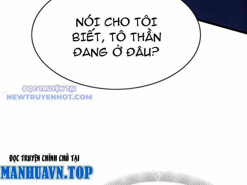 Đại Lão Xuống Núi: Bắt Đầu Từ Việc Trở Thành Thư Ký Chương 69 trang 87