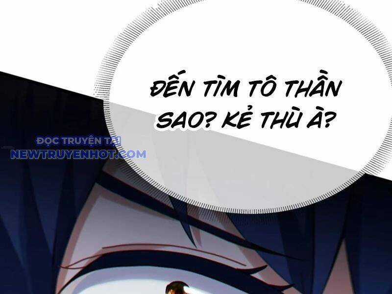 Đại Lão Xuống Núi: Bắt Đầu Từ Việc Trở Thành Thư Ký Chương 69 trang 88