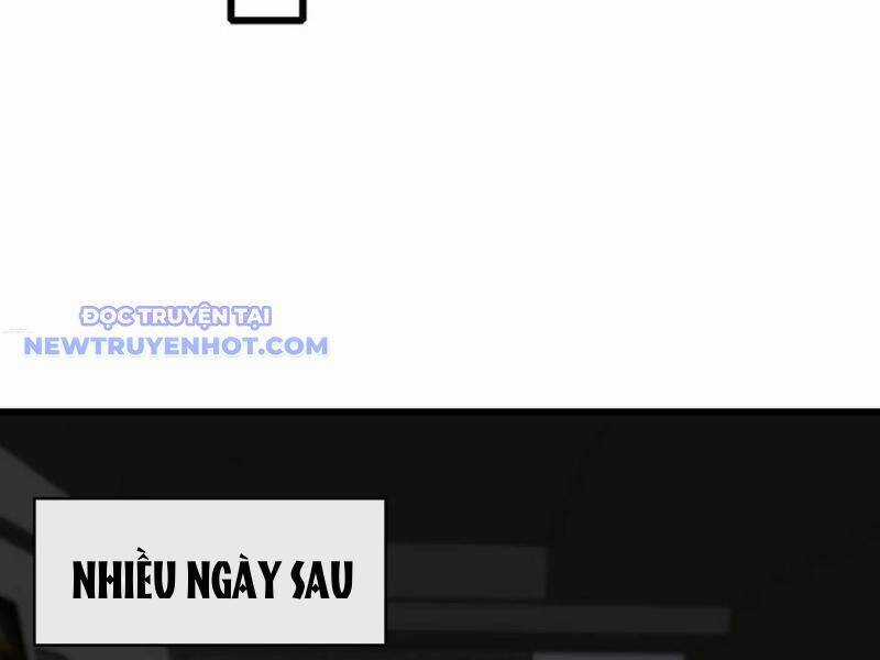 Đại Lão Xuống Núi: Bắt Đầu Từ Việc Trở Thành Thư Ký Chương 69 trang 9