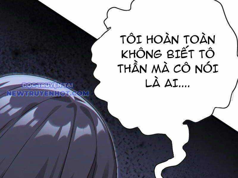 Đại Lão Xuống Núi: Bắt Đầu Từ Việc Trở Thành Thư Ký Chương 69 trang 91