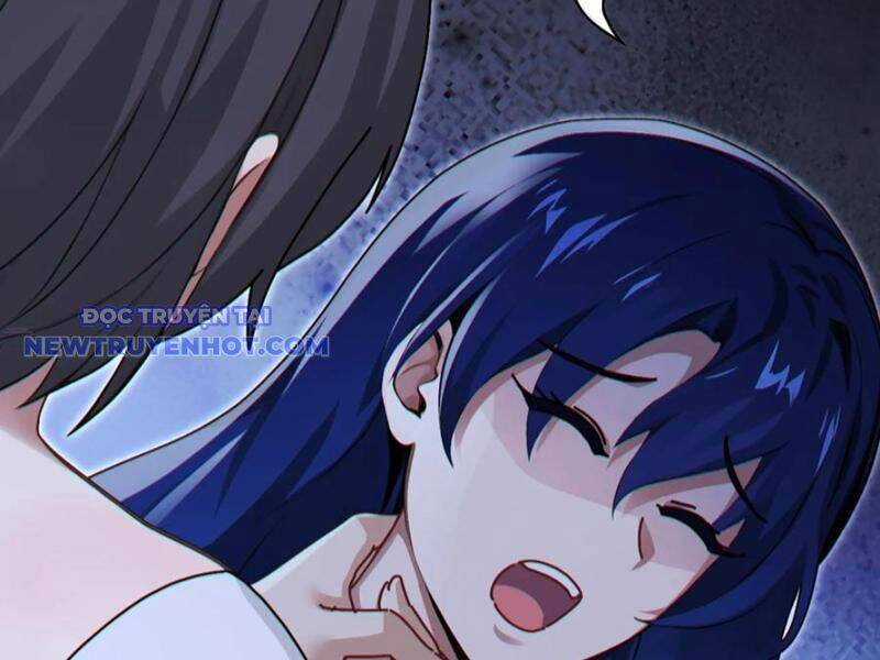 Đại Lão Xuống Núi: Bắt Đầu Từ Việc Trở Thành Thư Ký Chương 69 trang 92