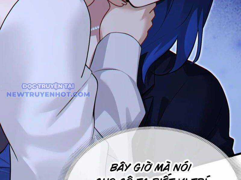 Đại Lão Xuống Núi: Bắt Đầu Từ Việc Trở Thành Thư Ký Chương 69 trang 93