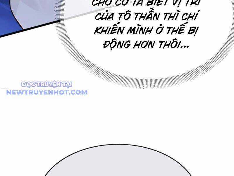 Đại Lão Xuống Núi: Bắt Đầu Từ Việc Trở Thành Thư Ký Chương 69 trang 94