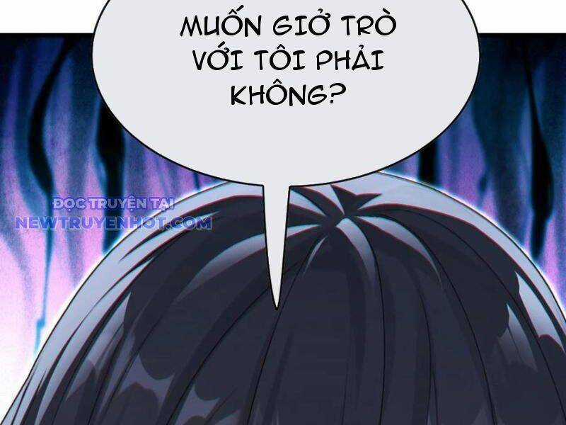 Đại Lão Xuống Núi: Bắt Đầu Từ Việc Trở Thành Thư Ký Chương 69 trang 95