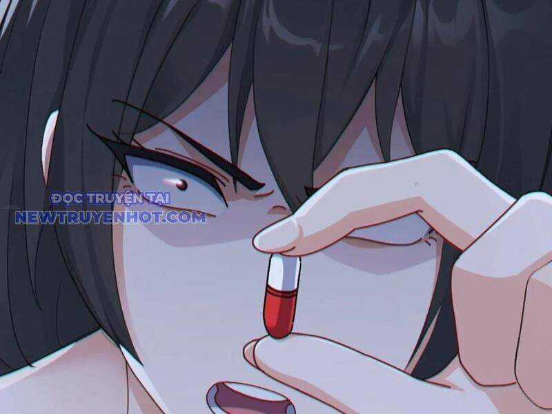 Đại Lão Xuống Núi: Bắt Đầu Từ Việc Trở Thành Thư Ký Chương 69 trang 96