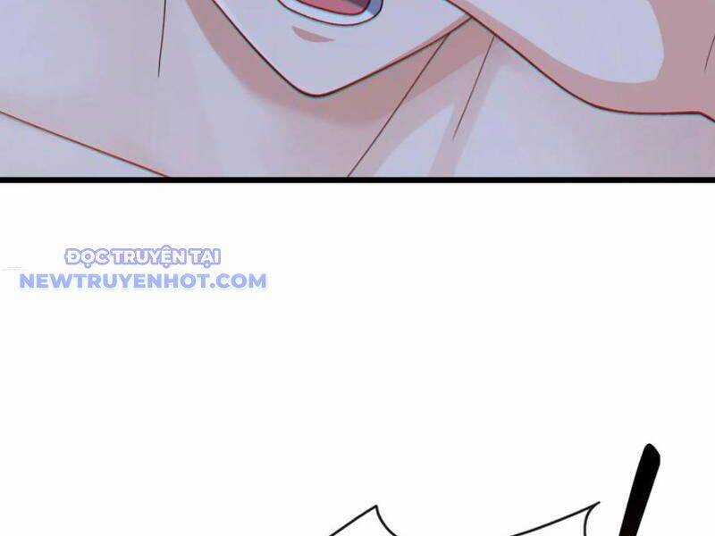 Đại Lão Xuống Núi: Bắt Đầu Từ Việc Trở Thành Thư Ký Chương 69 trang 97