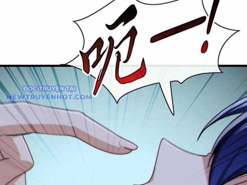 Đại Lão Xuống Núi: Bắt Đầu Từ Việc Trở Thành Thư Ký Chương 69 trang 98