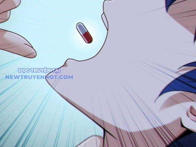 Đại Lão Xuống Núi: Bắt Đầu Từ Việc Trở Thành Thư Ký Chương 69 trang 99