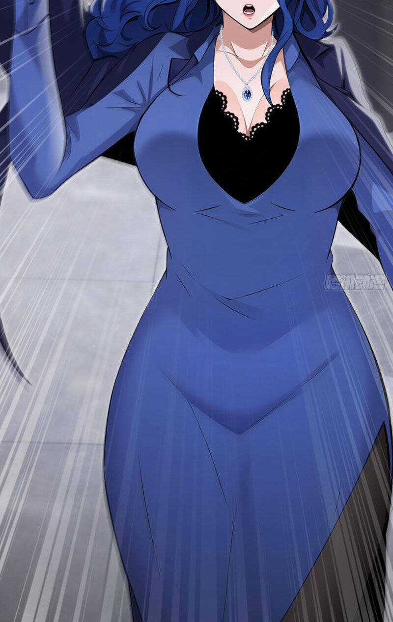 Đại Lão Xuống Núi: Bắt Đầu Từ Việc Trở Thành Thư Ký Chương 7 trang 26