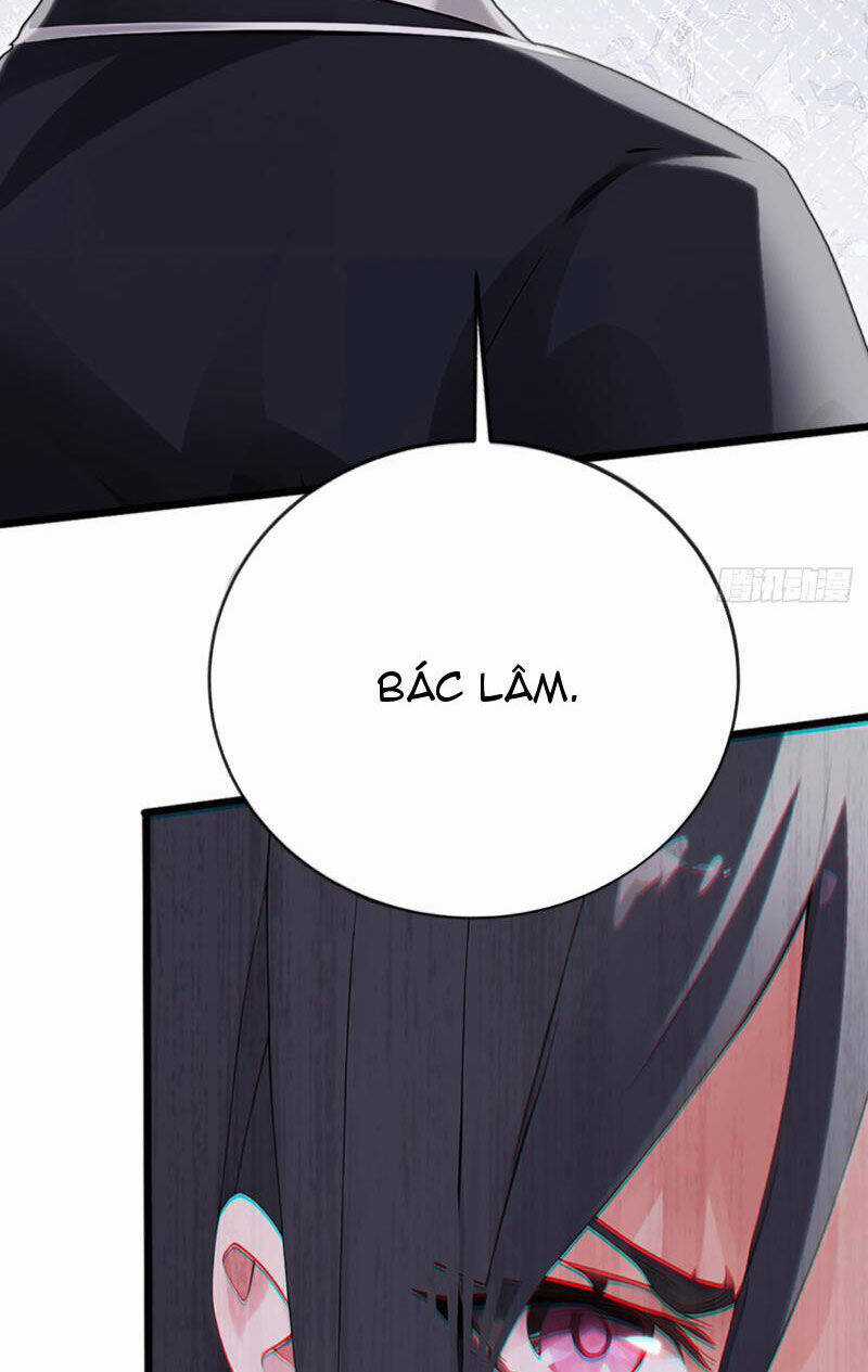 Đại Lão Xuống Núi: Bắt Đầu Từ Việc Trở Thành Thư Ký Chương 7 trang 28