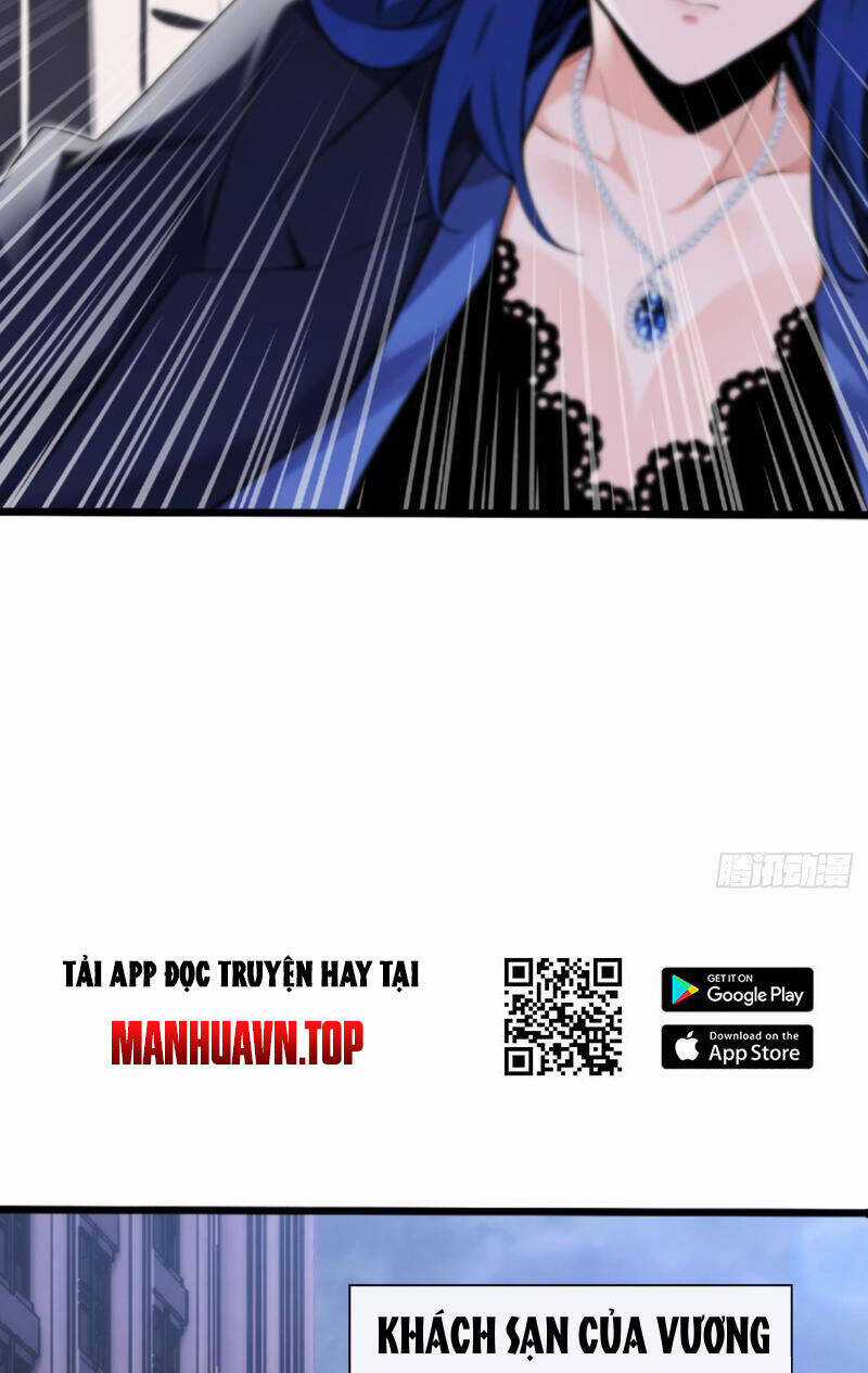 Đại Lão Xuống Núi: Bắt Đầu Từ Việc Trở Thành Thư Ký Chương 7 trang 32