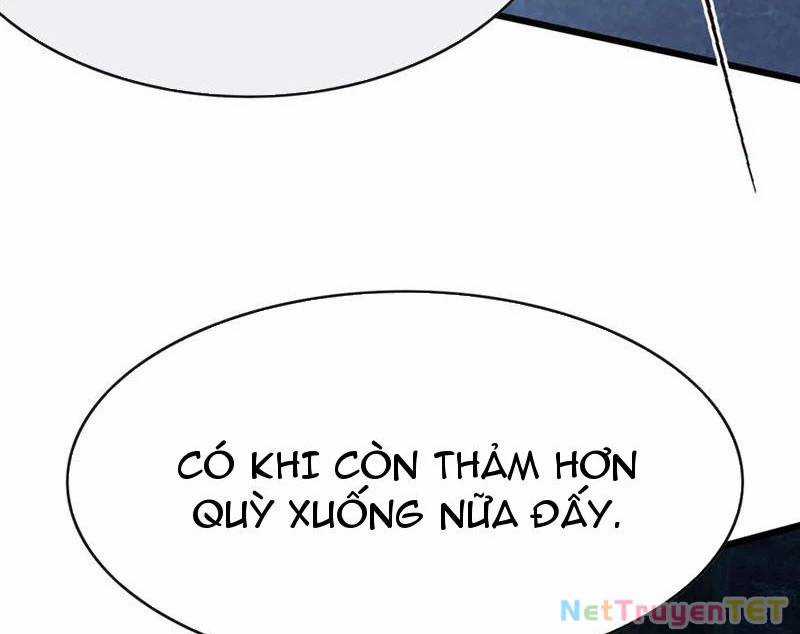 Đại Lão Xuống Núi: Bắt Đầu Từ Việc Trở Thành Thư Ký Chương 70 trang 10