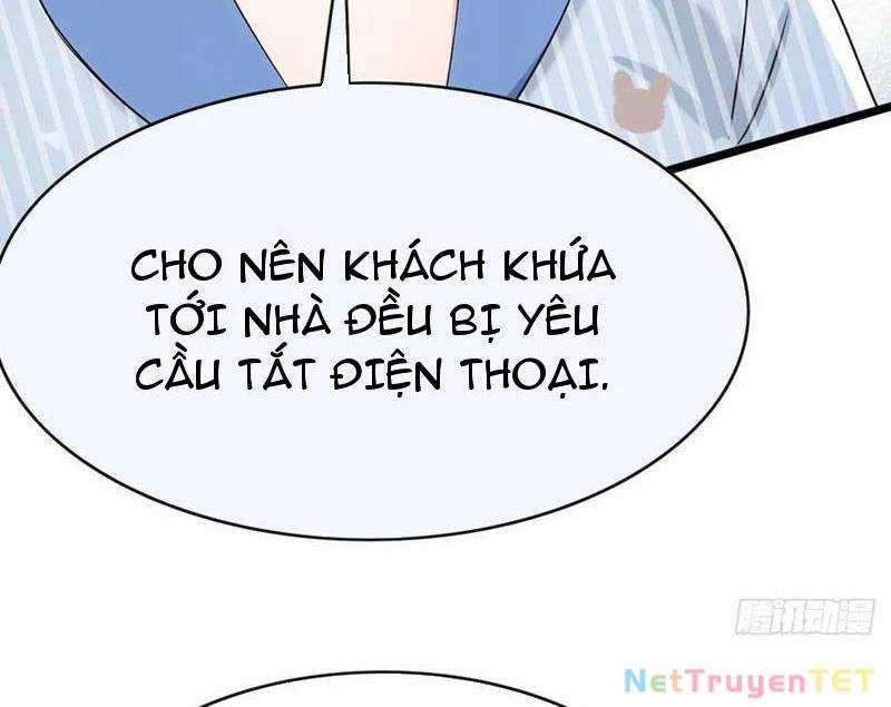 Đại Lão Xuống Núi: Bắt Đầu Từ Việc Trở Thành Thư Ký Chương 70 trang 100