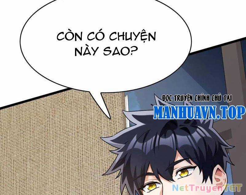 Đại Lão Xuống Núi: Bắt Đầu Từ Việc Trở Thành Thư Ký Chương 70 trang 101