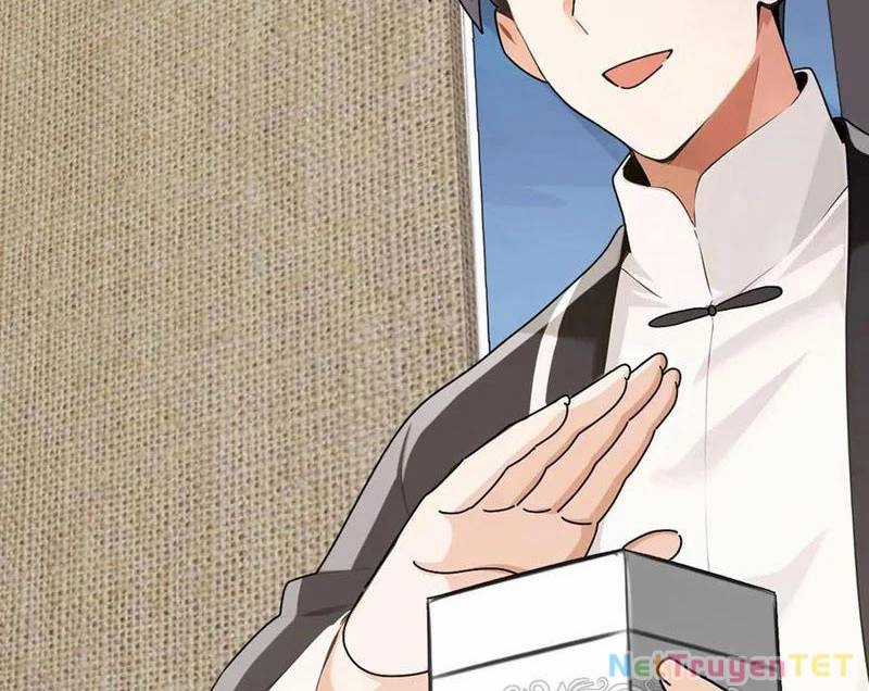 Đại Lão Xuống Núi: Bắt Đầu Từ Việc Trở Thành Thư Ký Chương 70 trang 102