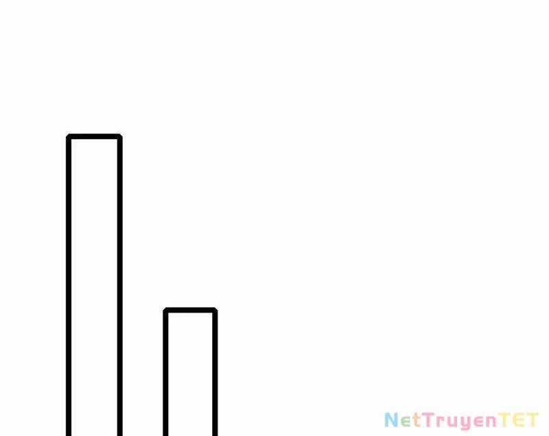 Đại Lão Xuống Núi: Bắt Đầu Từ Việc Trở Thành Thư Ký Chương 70 trang 104