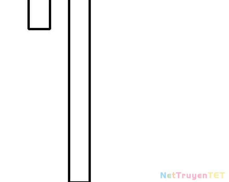 Đại Lão Xuống Núi: Bắt Đầu Từ Việc Trở Thành Thư Ký Chương 70 trang 105