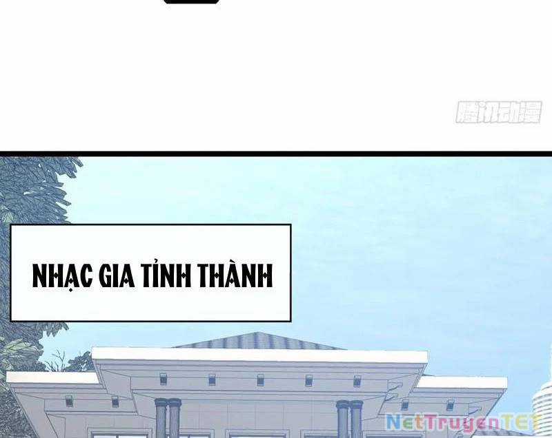 Đại Lão Xuống Núi: Bắt Đầu Từ Việc Trở Thành Thư Ký Chương 70 trang 106