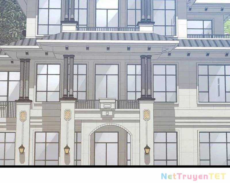 Đại Lão Xuống Núi: Bắt Đầu Từ Việc Trở Thành Thư Ký Chương 70 trang 107