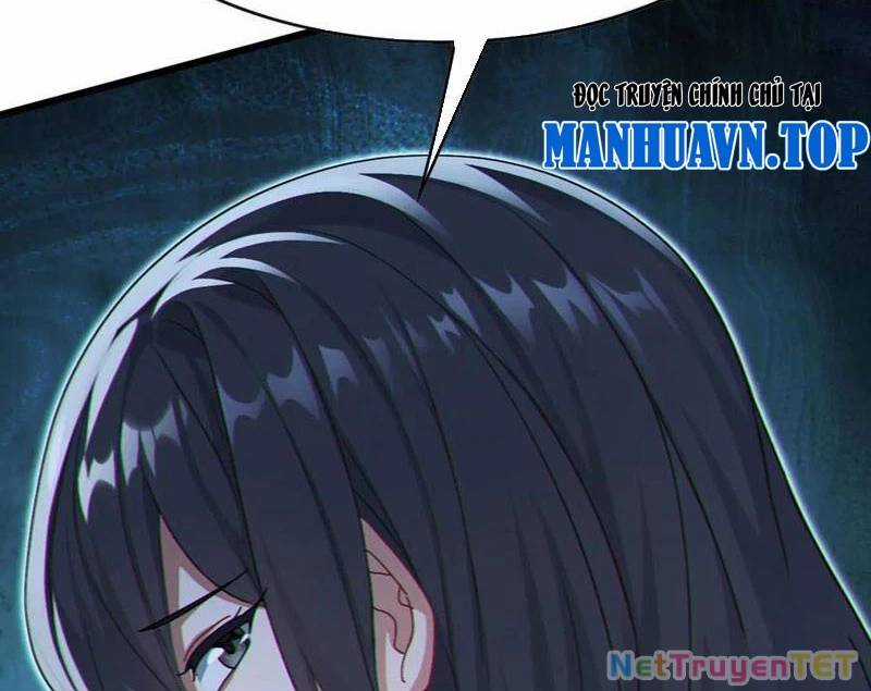 Đại Lão Xuống Núi: Bắt Đầu Từ Việc Trở Thành Thư Ký Chương 70 trang 11