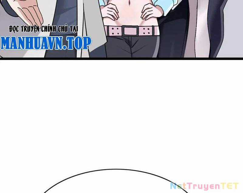 Đại Lão Xuống Núi: Bắt Đầu Từ Việc Trở Thành Thư Ký Chương 70 trang 110