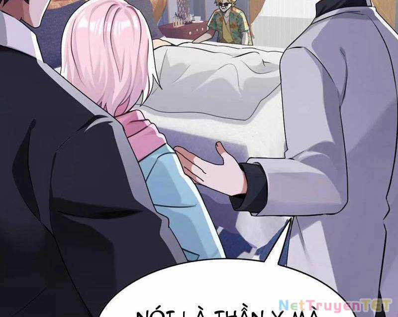 Đại Lão Xuống Núi: Bắt Đầu Từ Việc Trở Thành Thư Ký Chương 70 trang 112