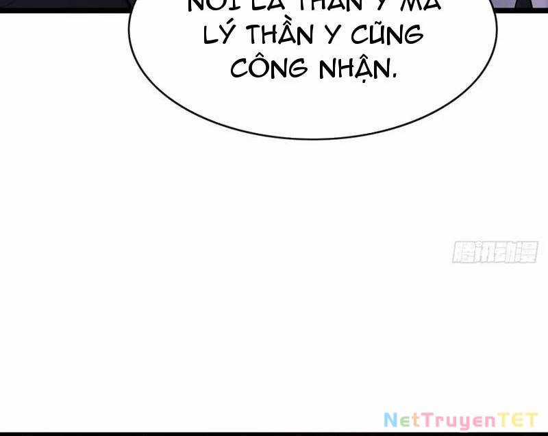 Đại Lão Xuống Núi: Bắt Đầu Từ Việc Trở Thành Thư Ký Chương 70 trang 113