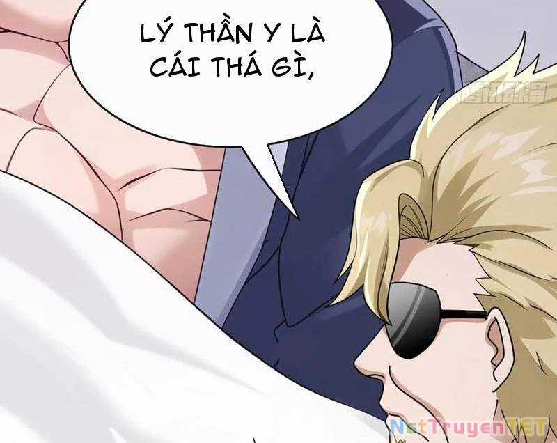 Đại Lão Xuống Núi: Bắt Đầu Từ Việc Trở Thành Thư Ký Chương 70 trang 115