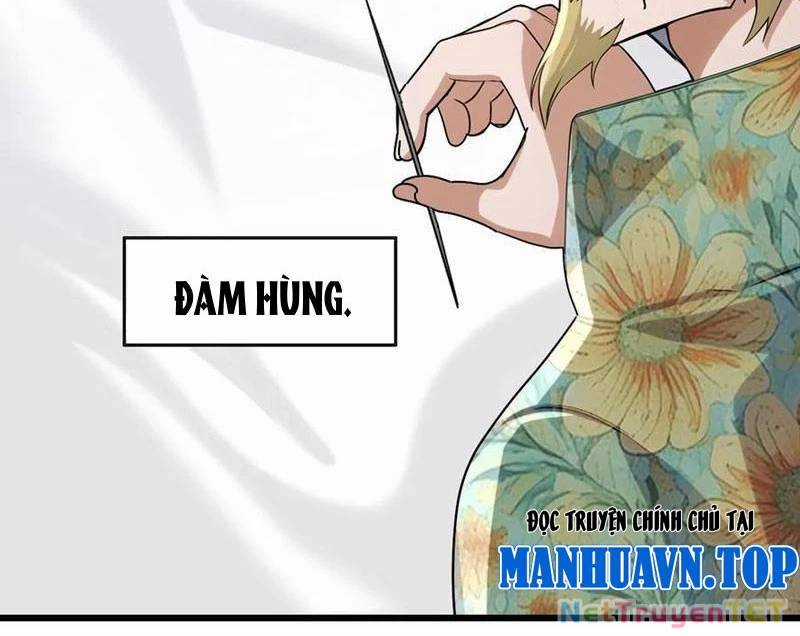 Đại Lão Xuống Núi: Bắt Đầu Từ Việc Trở Thành Thư Ký Chương 70 trang 116