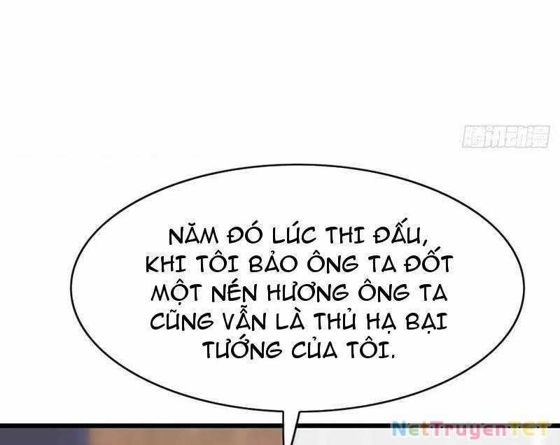 Đại Lão Xuống Núi: Bắt Đầu Từ Việc Trở Thành Thư Ký Chương 70 trang 117