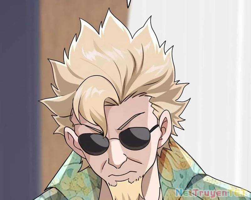 Đại Lão Xuống Núi: Bắt Đầu Từ Việc Trở Thành Thư Ký Chương 70 trang 118