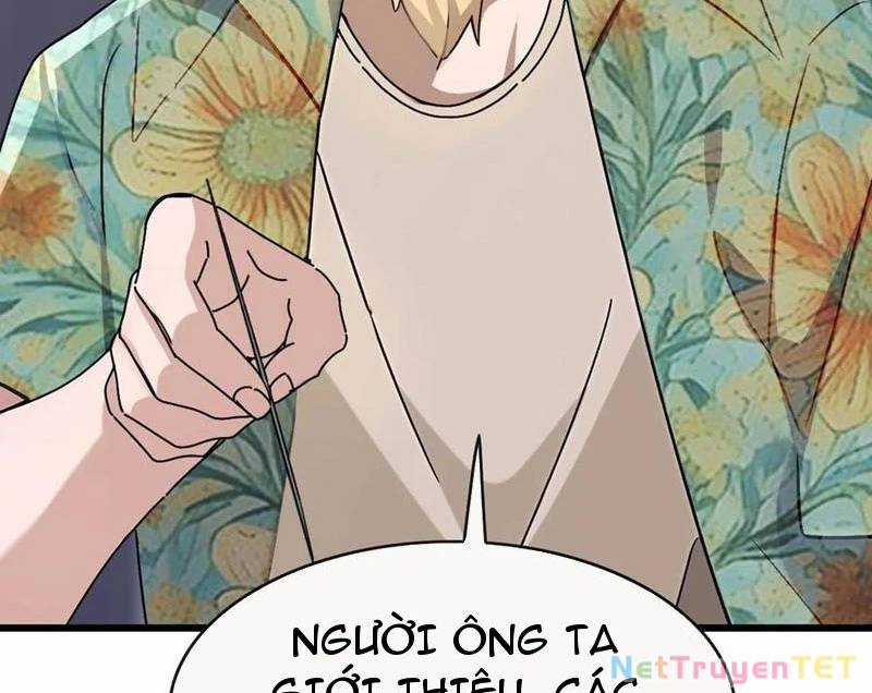 Đại Lão Xuống Núi: Bắt Đầu Từ Việc Trở Thành Thư Ký Chương 70 trang 119