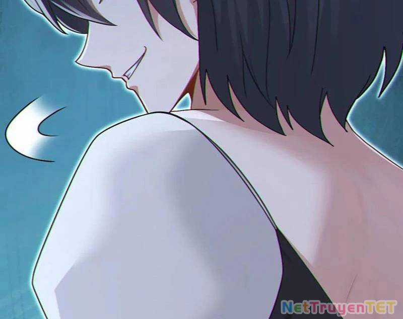 Đại Lão Xuống Núi: Bắt Đầu Từ Việc Trở Thành Thư Ký Chương 70 trang 12