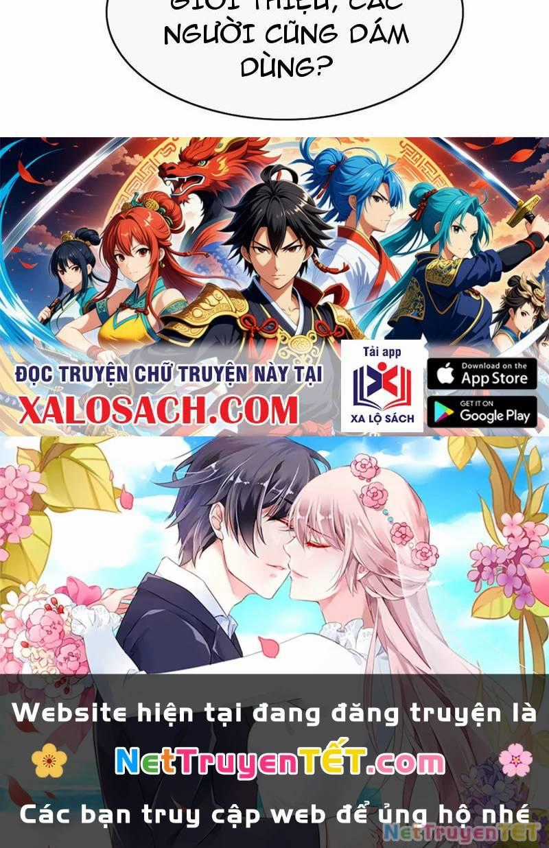 Đại Lão Xuống Núi: Bắt Đầu Từ Việc Trở Thành Thư Ký Chương 70 trang 120