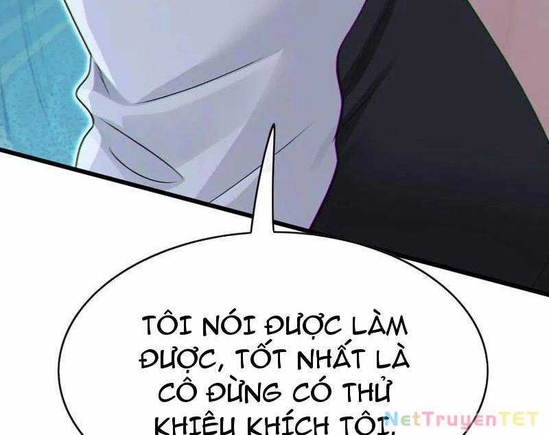 Đại Lão Xuống Núi: Bắt Đầu Từ Việc Trở Thành Thư Ký Chương 70 trang 13