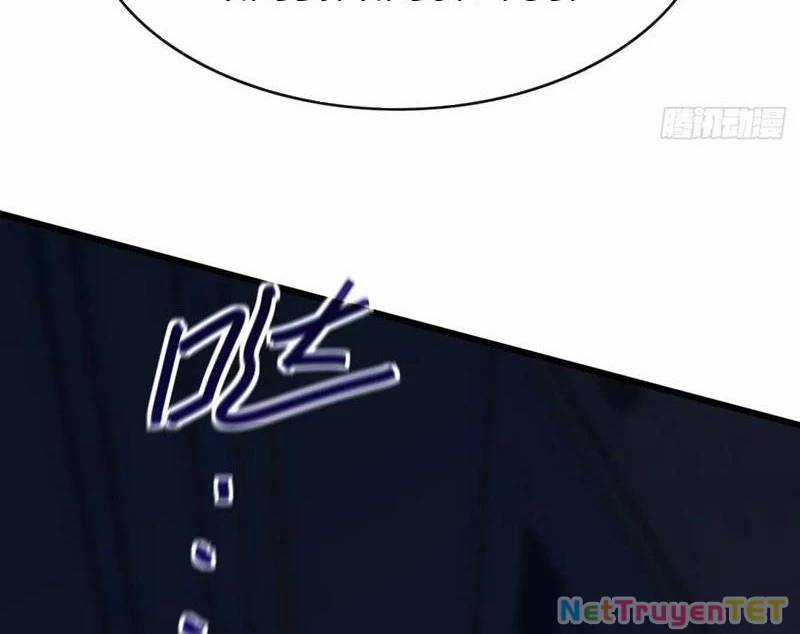 Đại Lão Xuống Núi: Bắt Đầu Từ Việc Trở Thành Thư Ký Chương 70 trang 14