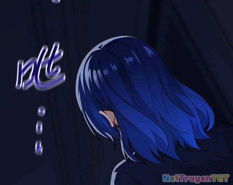 Đại Lão Xuống Núi: Bắt Đầu Từ Việc Trở Thành Thư Ký Chương 70 trang 15