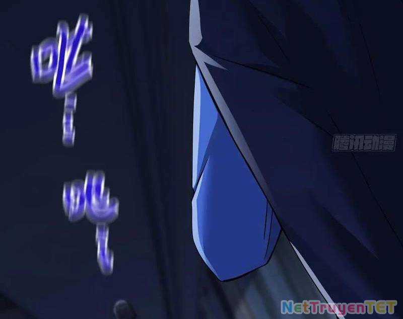 Đại Lão Xuống Núi: Bắt Đầu Từ Việc Trở Thành Thư Ký Chương 70 trang 16