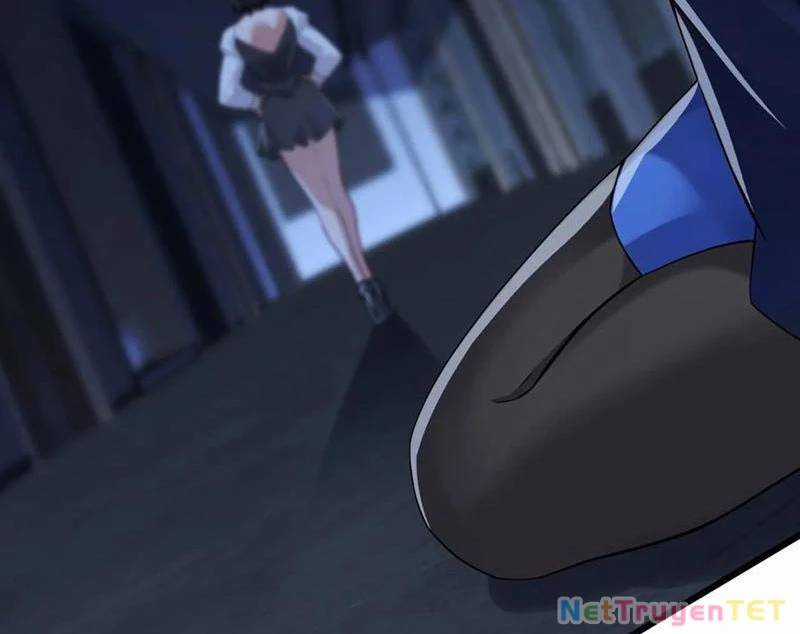 Đại Lão Xuống Núi: Bắt Đầu Từ Việc Trở Thành Thư Ký Chương 70 trang 17