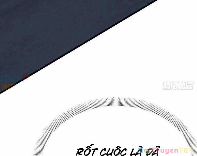 Đại Lão Xuống Núi: Bắt Đầu Từ Việc Trở Thành Thư Ký Chương 70 trang 18