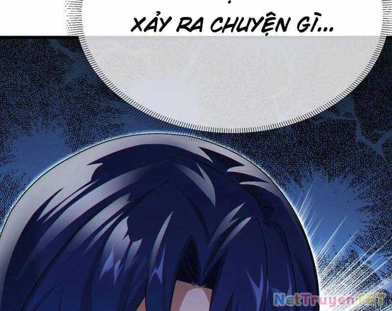 Đại Lão Xuống Núi: Bắt Đầu Từ Việc Trở Thành Thư Ký Chương 70 trang 19