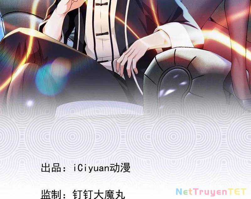 Đại Lão Xuống Núi: Bắt Đầu Từ Việc Trở Thành Thư Ký Chương 70 trang 2